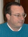 Sylvain Hodvina