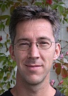 Stefan Tischendorf
