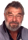 Jens Hemmen