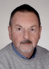Hans-J&uuml;rgen Diefenbach