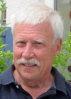 Gerhard Cammerer