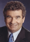 Werner Lambrecht