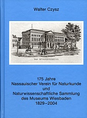 Neuerscheinung