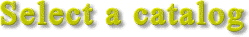 Select a catalog