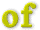 of