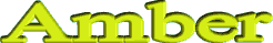 Amber