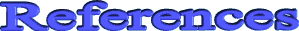 References