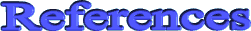References