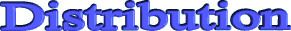 Distribution