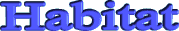 Habitat