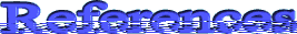 References