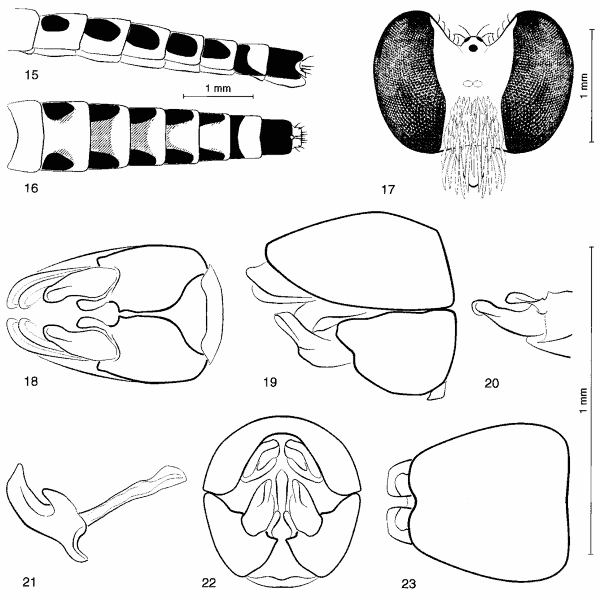 Figs 14-23