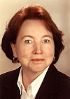 Helga Arens-Turri