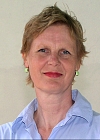 Susanne Kridlo