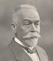 Emil Pfeiffer